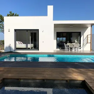 Cairnvillas - Solar C37 Luxury With Swimming Pool Near Villa