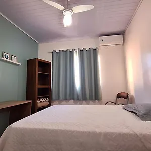 Kitnet Em - Fabi , Imbituba (Santa Catarina) Brasil